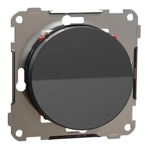 Kundfavorit Elko EKO50053 Strömbrytare